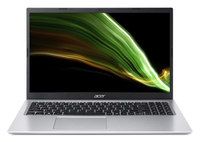 Acer Aspire 3 (A315-58G)