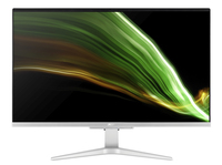 Acer Aspire C (C27-1655)