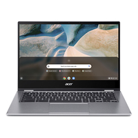 Acer Chromebook Spin 514 (CP514-1WH)