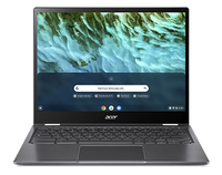 Acer Chromebook Spin 713 (CP713-3W)