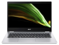 Acer Spin 1 (SP114-31N)