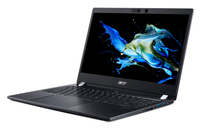 Acer TravelMate X314 (TMX314-51-MG)