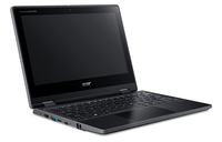Acer TravelMate Spin B3 (TMB311R-31)