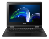 Acer TravelMate Spin B3 (TMB311R-32)