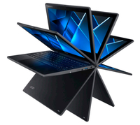 Acer TravelMate Spin B3 (TMB311RA-31)