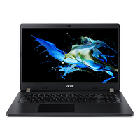 Acer TravelMate P2 (TMP215-41)