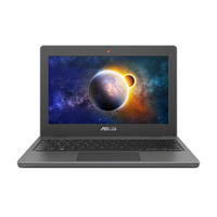 Asus ExpertBook BR1100FKA
