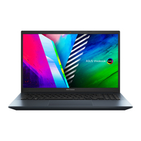 Asus VivoBook Pro 15 M3500QC