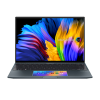 Asus ZenBook 14X UX5400EA