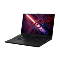 Asus ROG Zephyrus S17 GX703HR