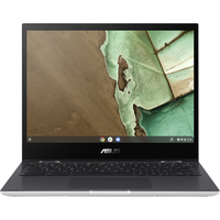 Asus Chromebook Flip CM3 CM3200FVA
