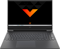 HP Victus 16-e0000