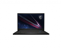 MSI GS66 Stealth 11UE/11UH/11UG (MS-16V4)