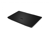 MSI Bravo 15 B5DD (MS-158K)