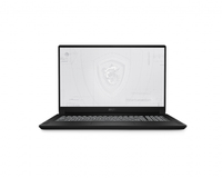 MSI WS76 11UM/11UK (MS-17M1)