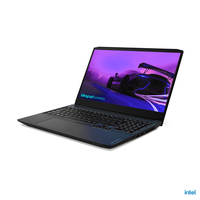 Lenovo IdeaPad Gaming 3-15IHU6 (82K1)