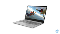 Lenovo IdeaPad S540-14IWL (81ND/81QX)