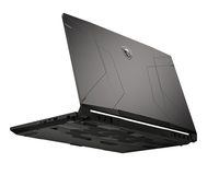 MSI Pulse GL76 11UE/11UEK (MS-17L1)