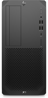 HP Tower Z2 G5