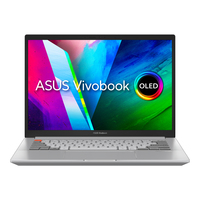 Asus VivoBook Pro 14X N7400PC