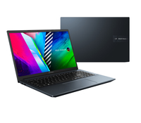 Asus VivoBook Pro 15 D3500QC