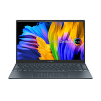 Asus ZenBook 13 UM325SA