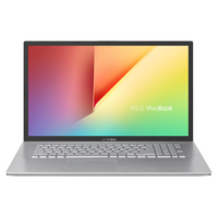 Asus VivoBook 17 F712JA