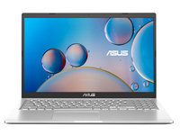 Asus VivoBook 15 M515DA