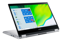 Acer Spin 3 (SP314-54N)