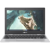 Asus Chromebook CX1 CX1100CNA
