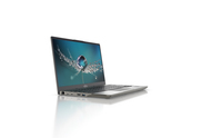 Fujitsu LifeBook U7411