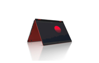 Fujitsu LifeBook U9311X