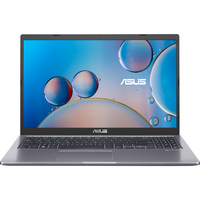 Asus ExpertBook P1 P1511CEA