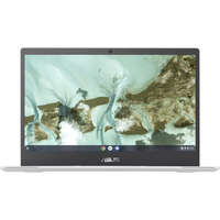 Asus Chromebook CX1 CX1400CNA