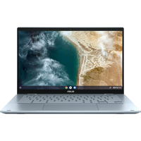 Asus Chromebook Flip CX5 CX5400FMA