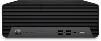 HP ProDesk 405 G6 SFF