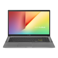 Asus VivoBook S15 S533UA