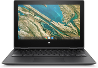 HP Chromebook x360 11 G3 EE