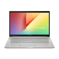 Asus VivoBook 14 K413EA