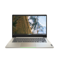Lenovo IdeaPad 5 Chromebook 14ITL6 (82M8)