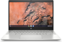 HP Pro c645 Chromebook