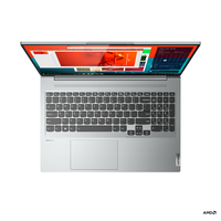 Lenovo Yoga Slim 7 Pro 16ACH6 (82QQ)