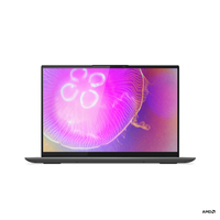 Lenovo Yoga Slim 7 Pro 16ACH6 (82QQ)