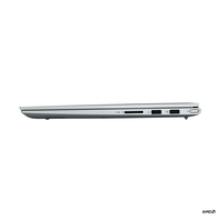 Lenovo Yoga Slim 7 Pro 16ACH6 (82QQ)