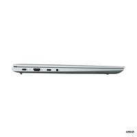 Lenovo Yoga Slim 7 Pro 16ACH6 (82QQ)