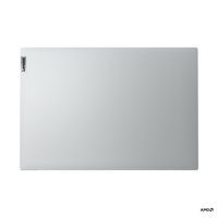 Lenovo Yoga Slim 7 Pro 16ACH6 (82QQ)