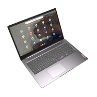Lenovo IdeaPad 3 Chromebook 15IJL6 (82N4)