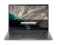 Acer Chromebook 514 (CB514-1WT)