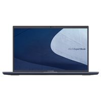 Asus ExpertBook L1 L1500CDA
