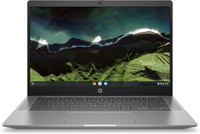 HP Chromebook 14b-nb0000